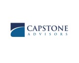 /public/logoimage/1343878299Capstone Advisors3.jpg